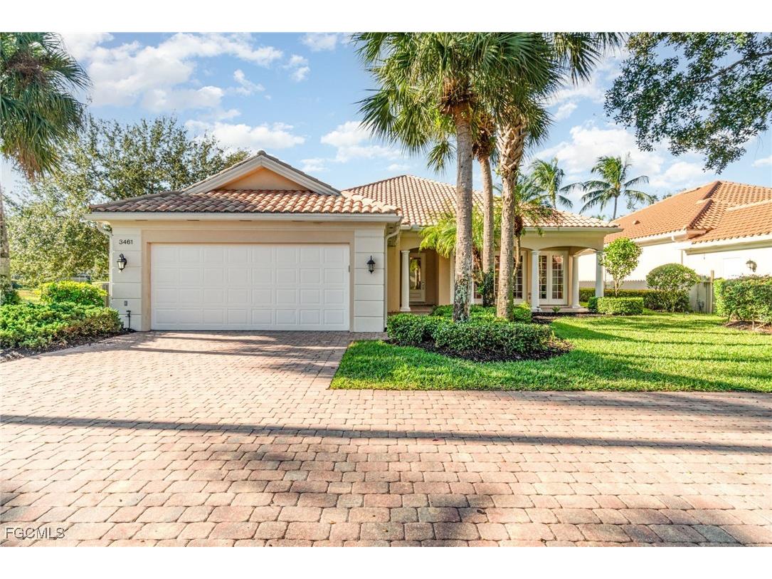 3461 Anguilla Way Naples FL 34119 2025019375 image2