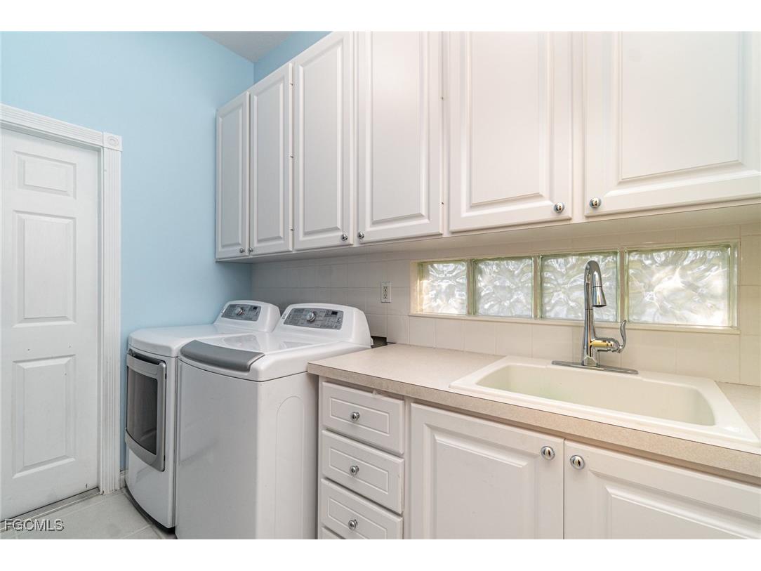 3461 Anguilla Way Naples FL 34119 2025019375 image20