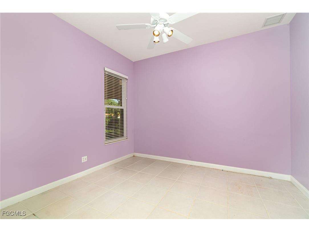 3461 Anguilla Way Naples FL 34119 2025019375 image21