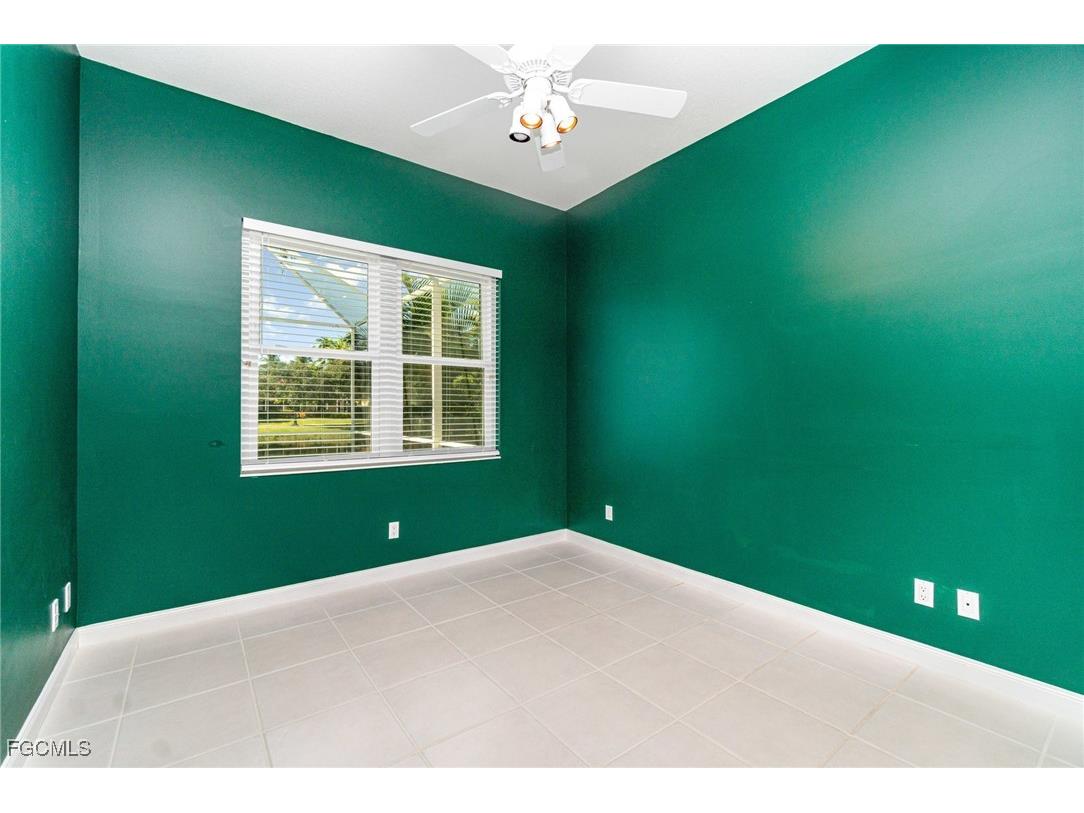 3461 Anguilla Way Naples FL 34119 2025019375 image22