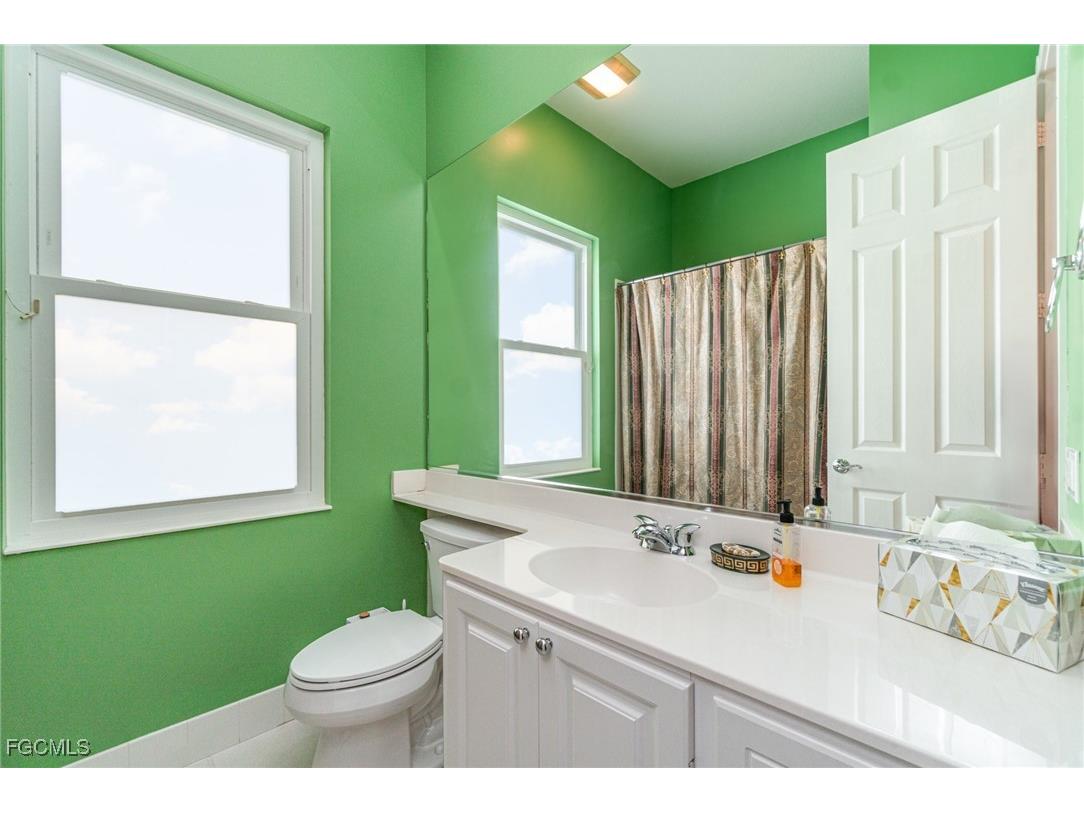 3461 Anguilla Way Naples FL 34119 2025019375 image23