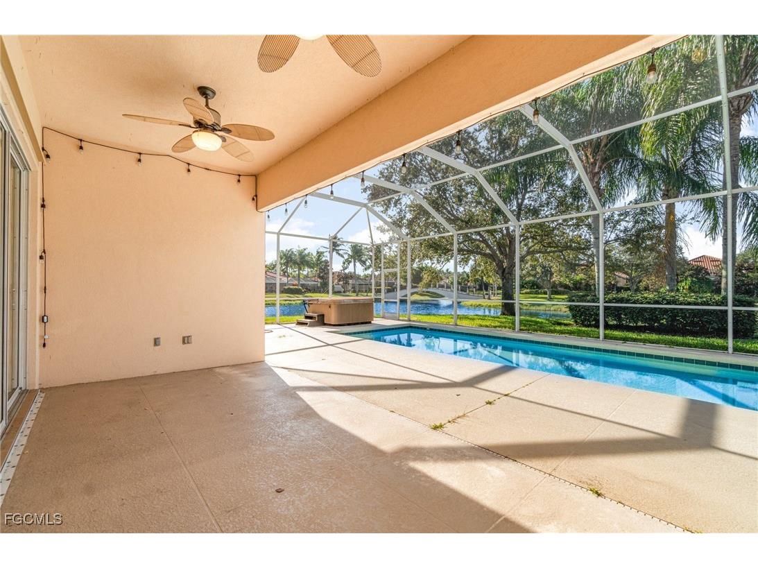 3461 Anguilla Way Naples FL 34119 2025019375 image24