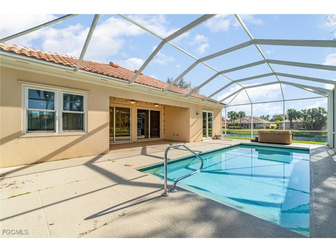 3461 Anguilla Way Naples FL 34119 2025019375 image25