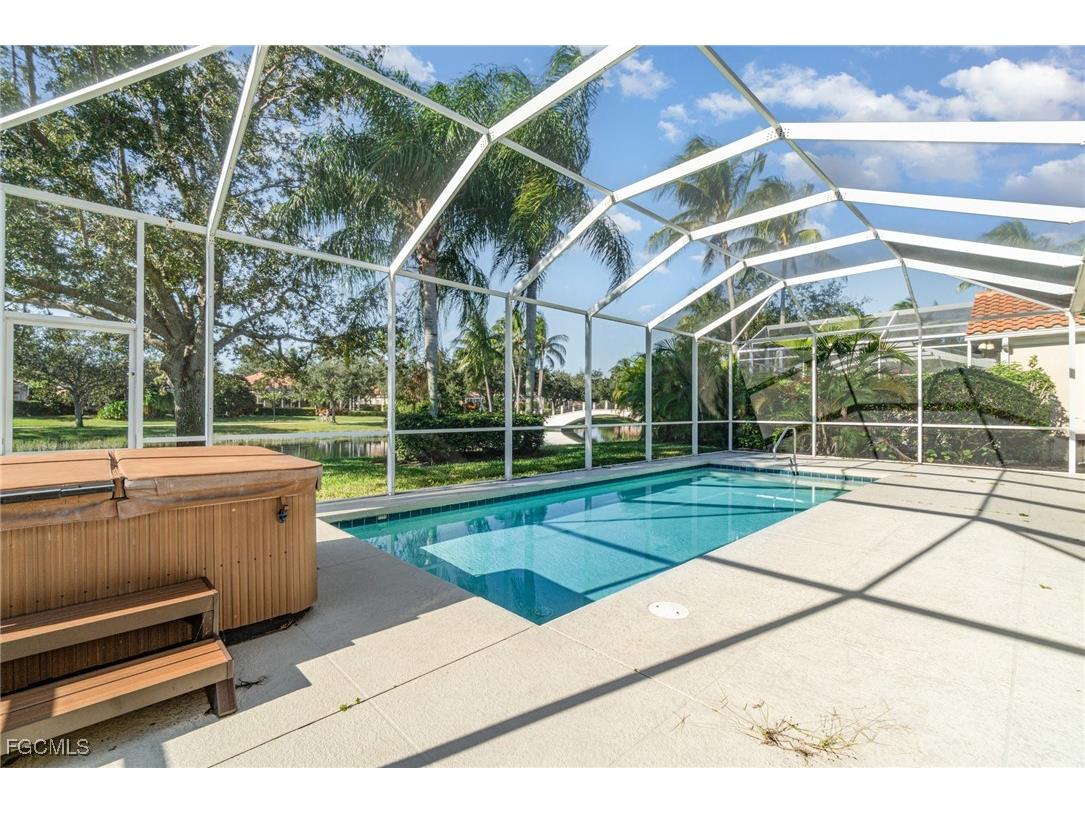 3461 Anguilla Way Naples FL 34119 2025019375 image26