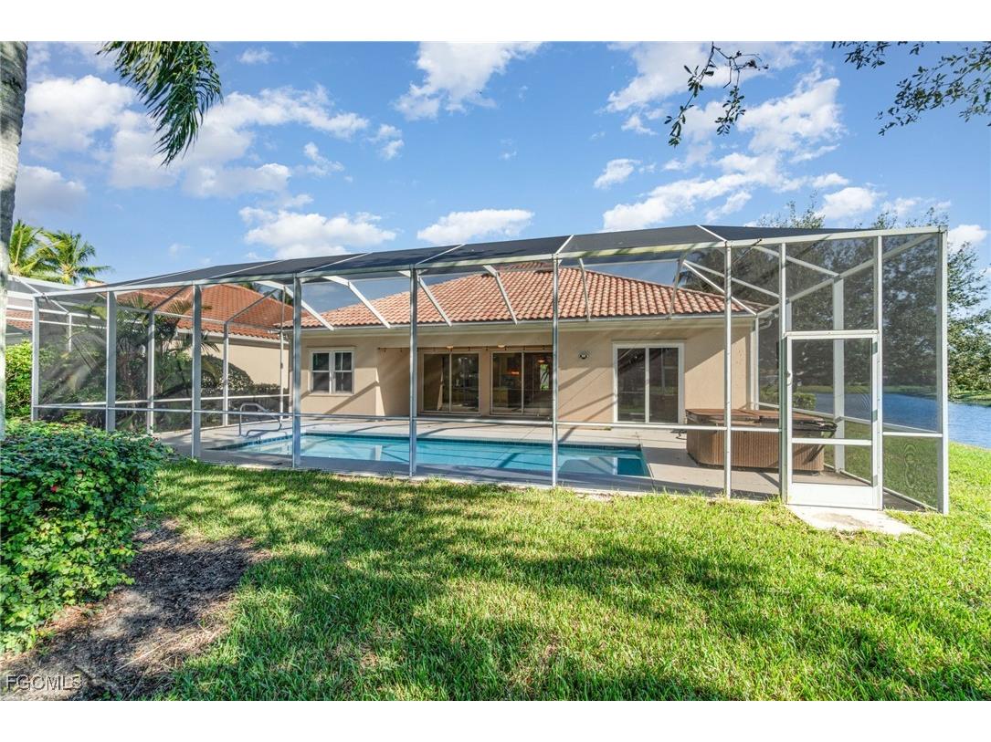 3461 Anguilla Way Naples FL 34119 2025019375 image27