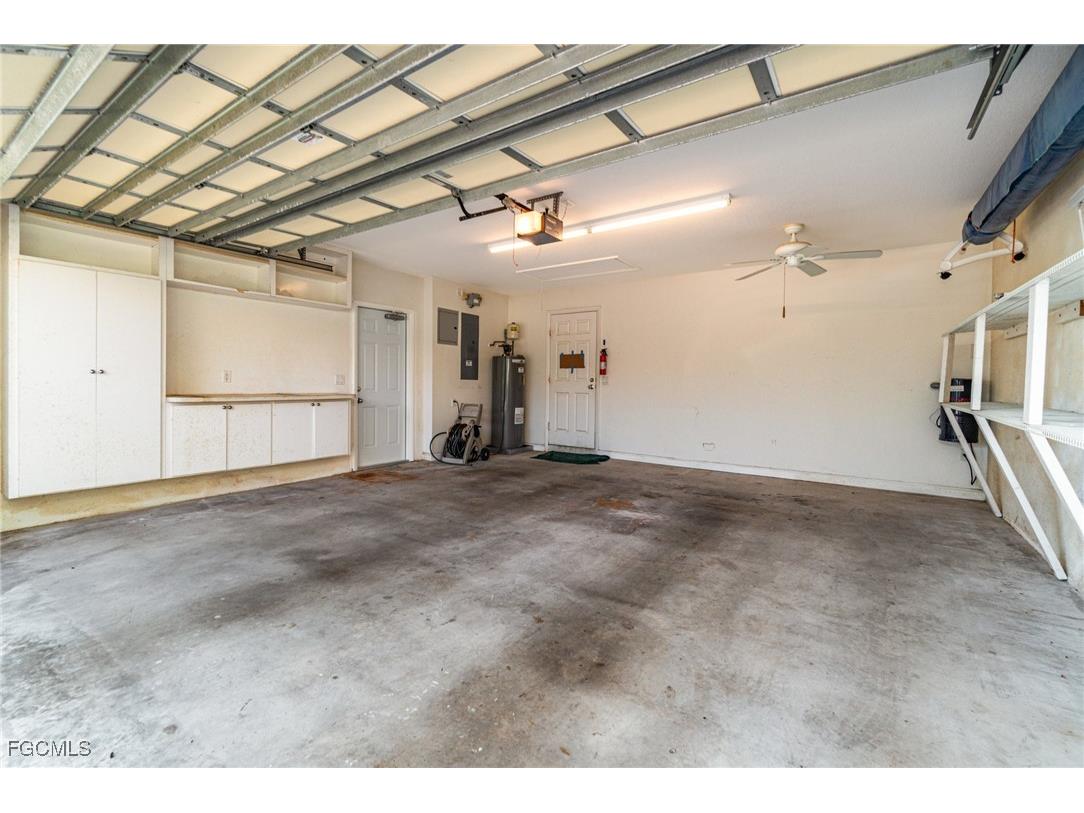 3461 Anguilla Way Naples FL 34119 2025019375 image28