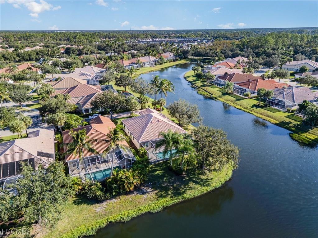 3461 Anguilla Way Naples FL 34119 2025019375 image29