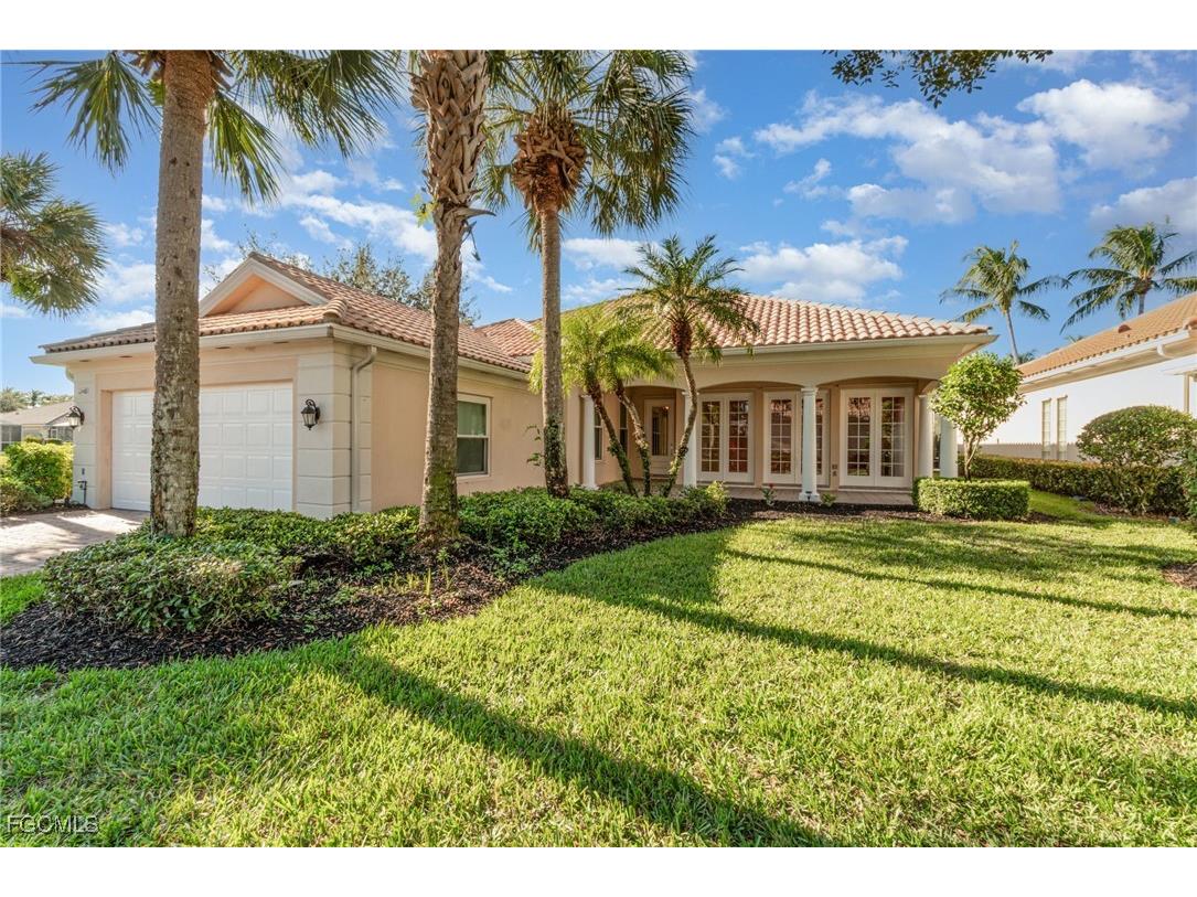 3461 Anguilla Way Naples FL 34119 2025019375 image3