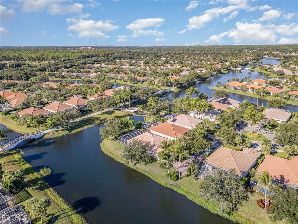 3461 Anguilla Way Naples FL 34119 2025019375 image30