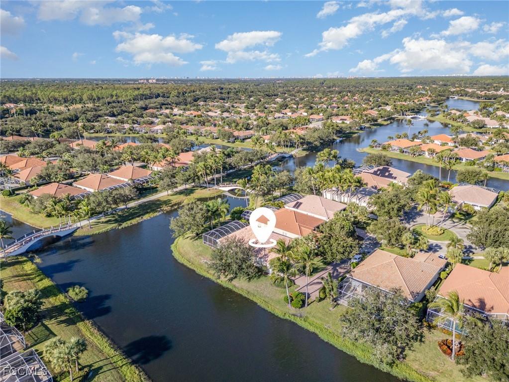 3461 Anguilla Way Naples FL 34119 2025019375 image31