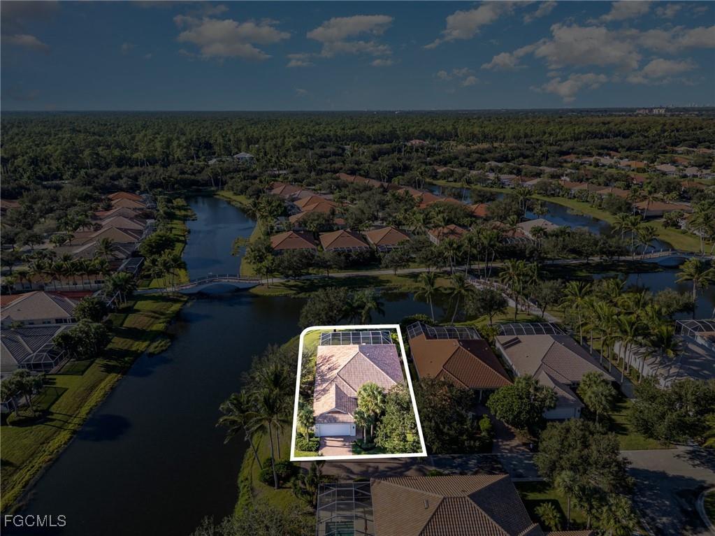 3461 Anguilla Way Naples FL 34119 2025019375 image33