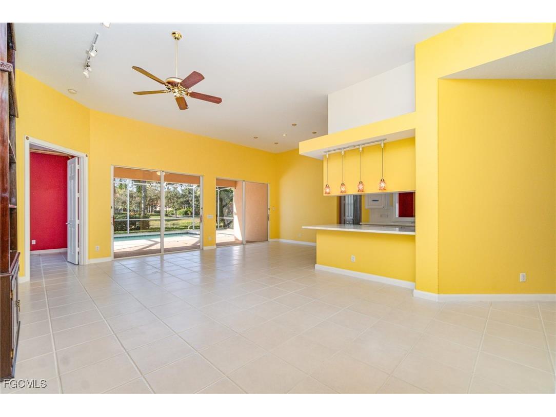 3461 Anguilla Way Naples FL 34119 2025019375 image4