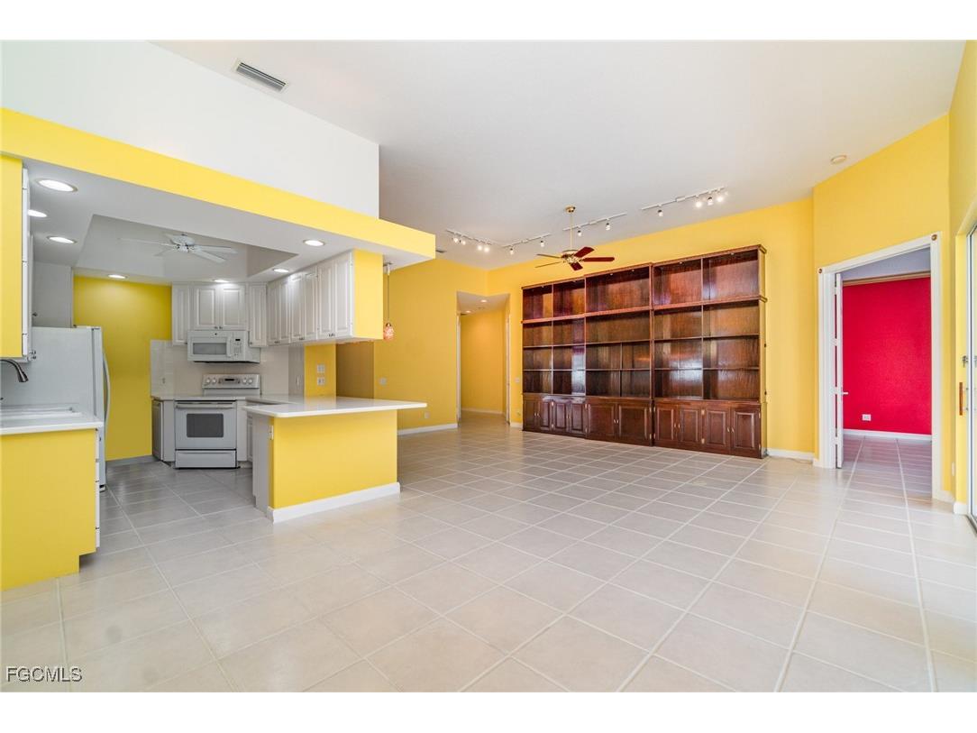 3461 Anguilla Way Naples FL 34119 2025019375 image6