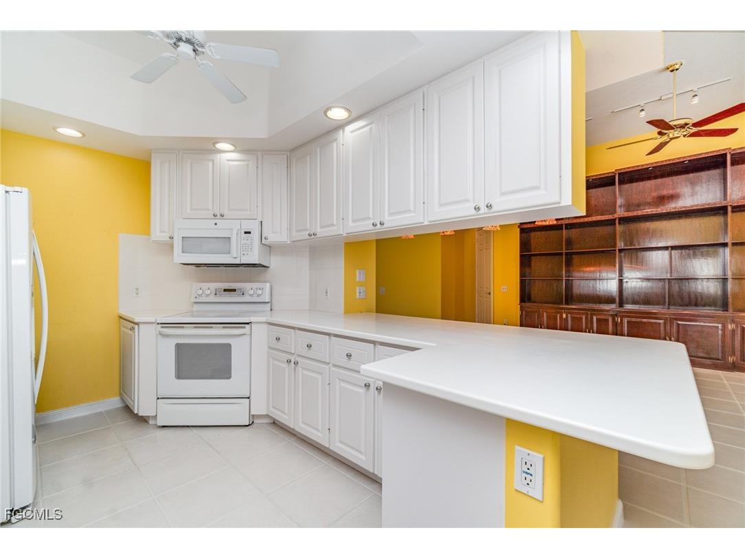 3461 Anguilla Way Naples FL 34119 2025019375 image7