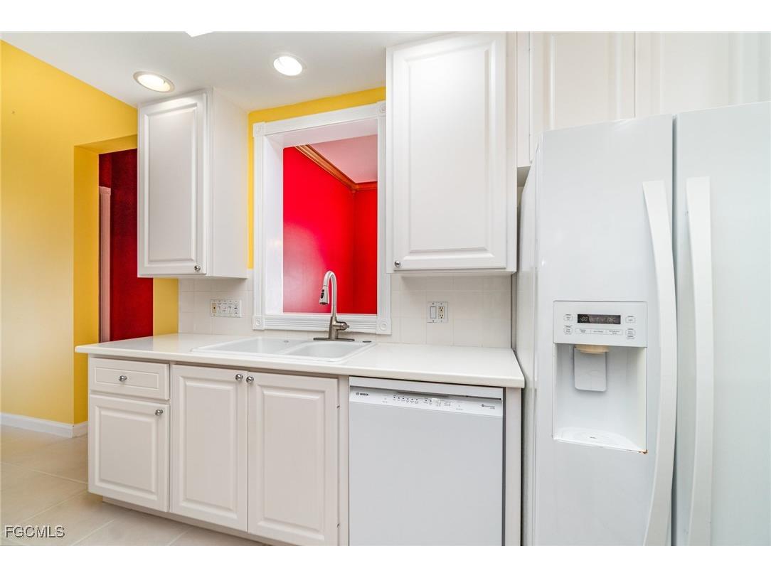 3461 Anguilla Way Naples FL 34119 2025019375 image8