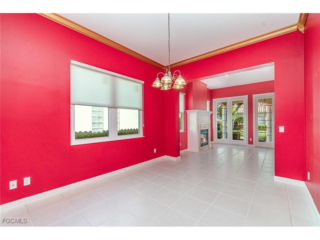 3461 Anguilla Way Naples FL 34119 2025019375 image9