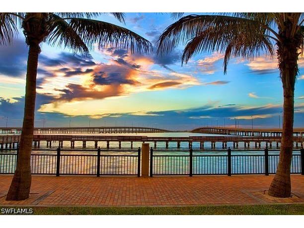 3461 Country Club Lane Punta Gorda FL 33950 226013481 image1