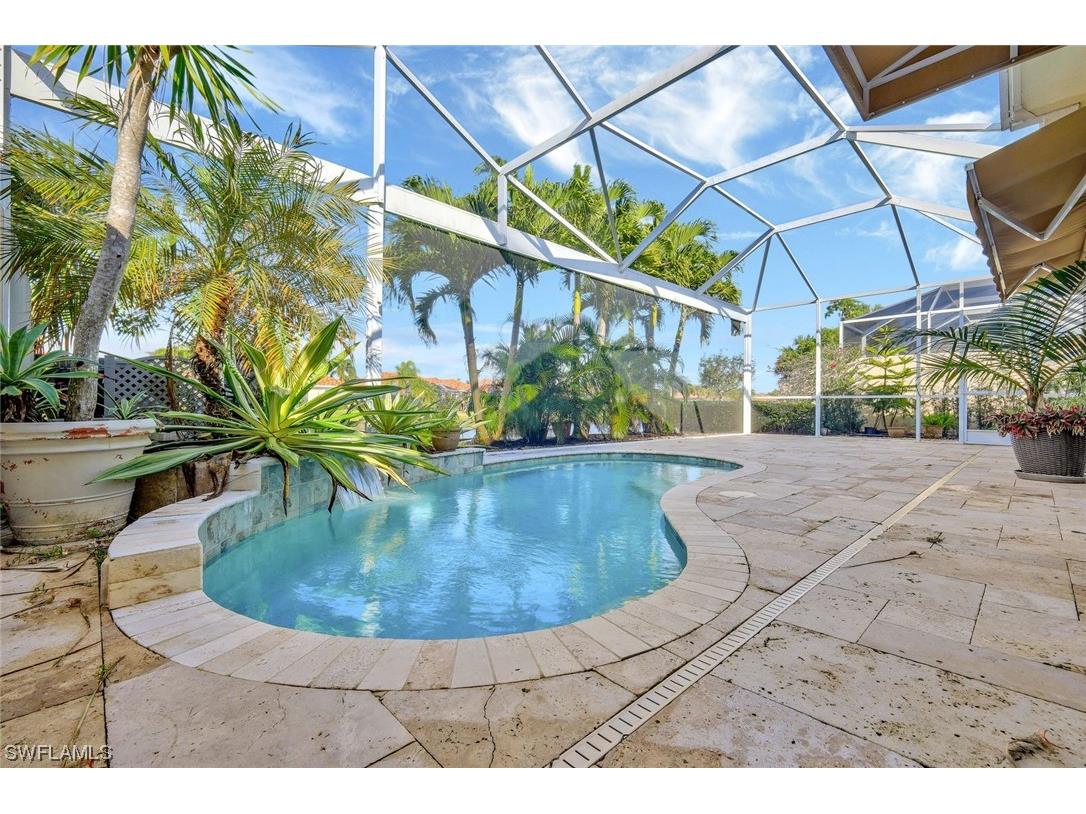 3461 Donoso Court Naples FL 34109 224001563 image1