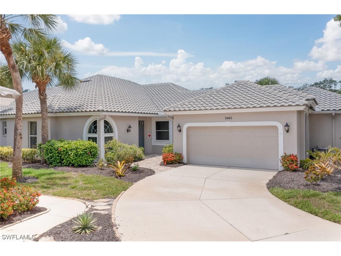 3461 Lake Crest Drive Bonita Springs FL 34134 223049151 image1