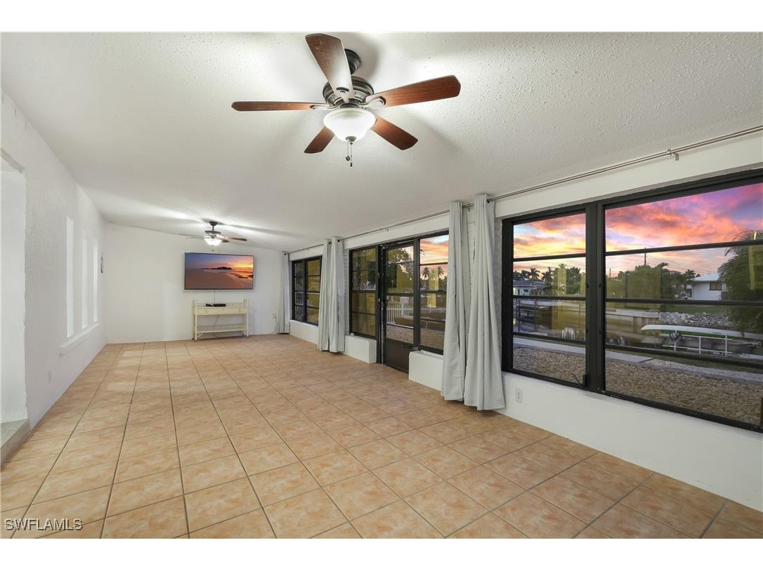 3461 Lakeview Drive Naples FL 34112 225082529 image19