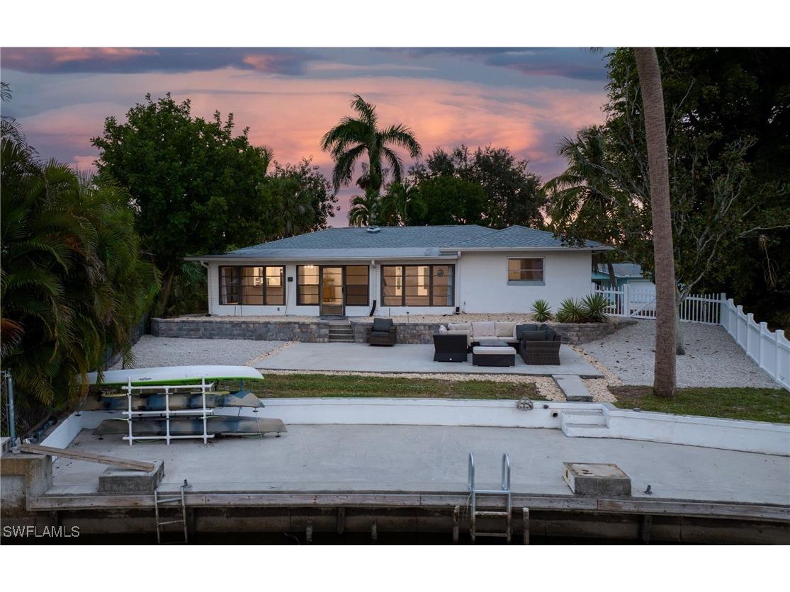 3461 Lakeview Drive Naples FL 34112 225082529 image2