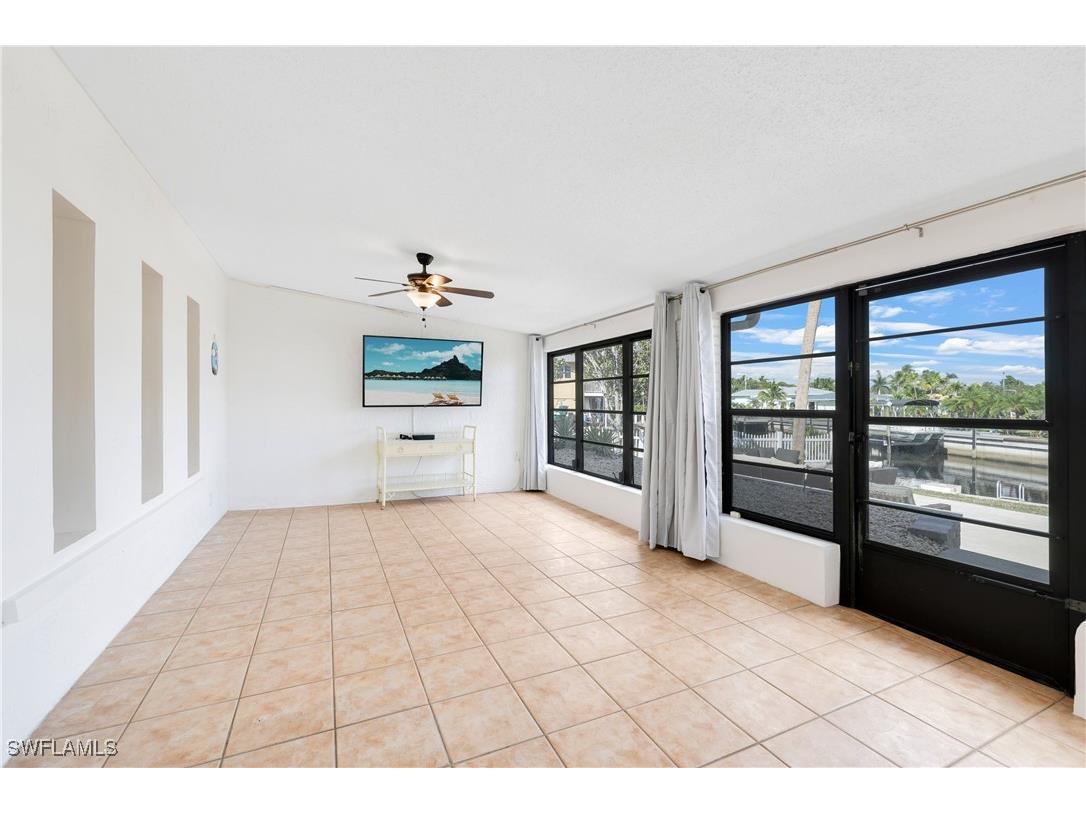 3461 Lakeview Drive Naples FL 34112 225082529 image20