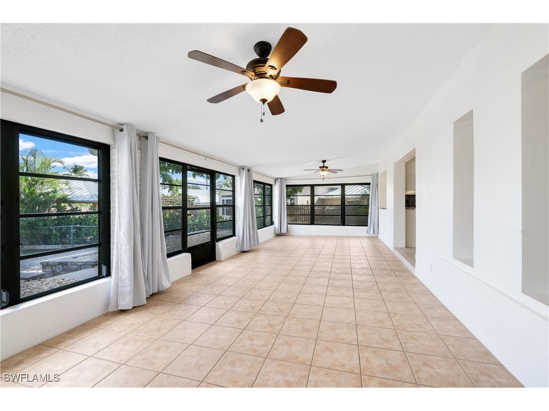 3461 Lakeview Drive Naples FL 34112 225082529 image21