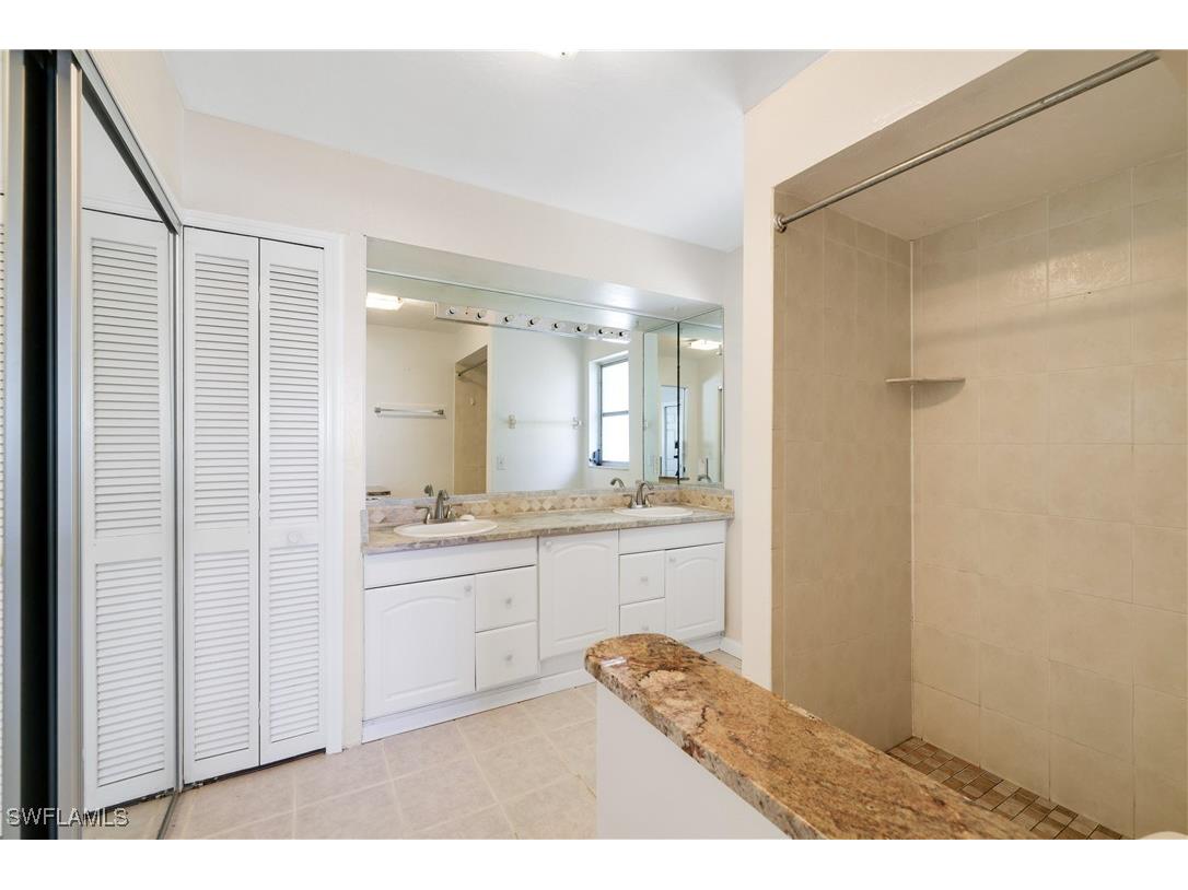 3461 Lakeview Drive Naples FL 34112 225082529 image25