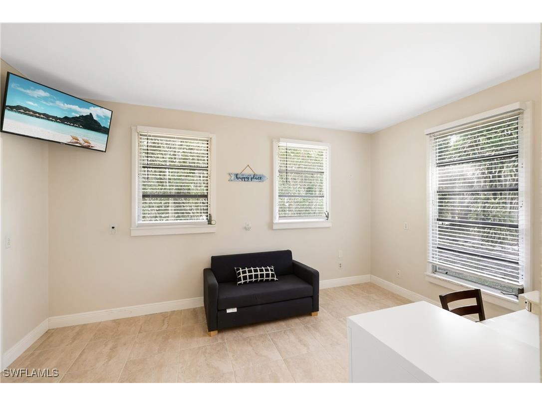 3461 Lakeview Drive Naples FL 34112 225082529 image27