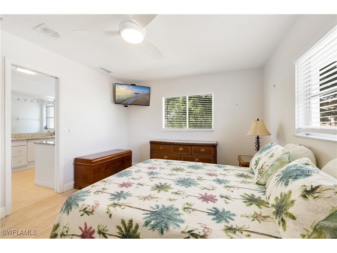 3461 Lakeview Drive Naples FL 34112 225082529 image30