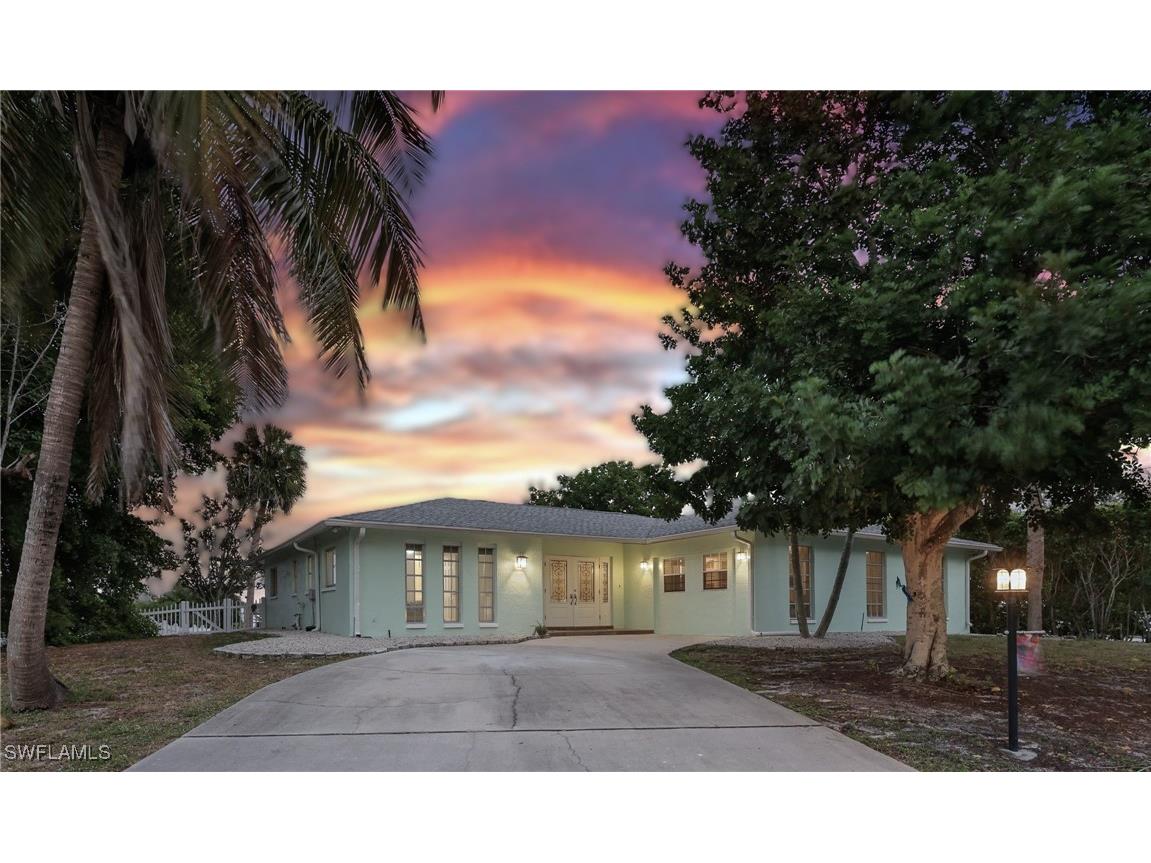 3461 Lakeview Drive Naples FL 34112 225082529 image31