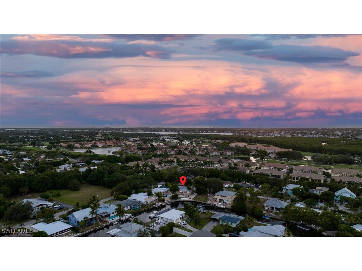 3461 Lakeview Drive Naples FL 34112 225082529 image32