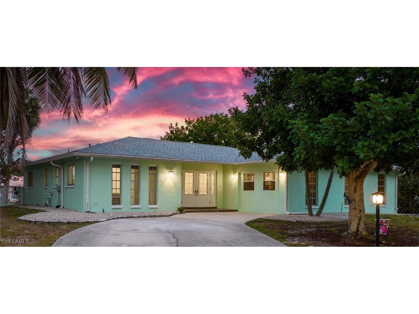 3461 Lakeview Drive Naples FL 34112 225082529 image6