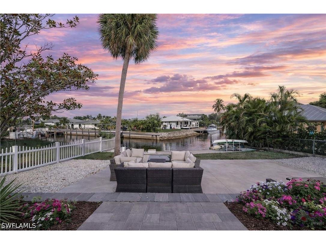 3461 Lakeview Drive Naples FL 34112 226013714 image1