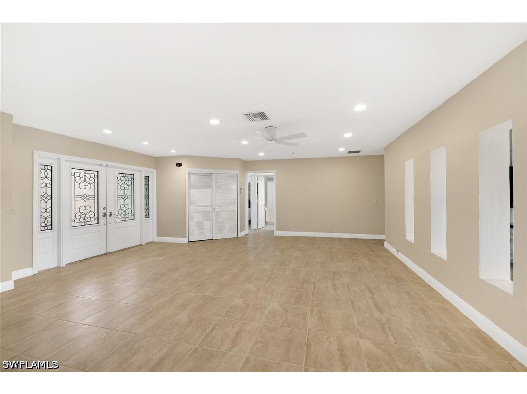3461 Lakeview Drive Naples FL 34112 226013714 image10