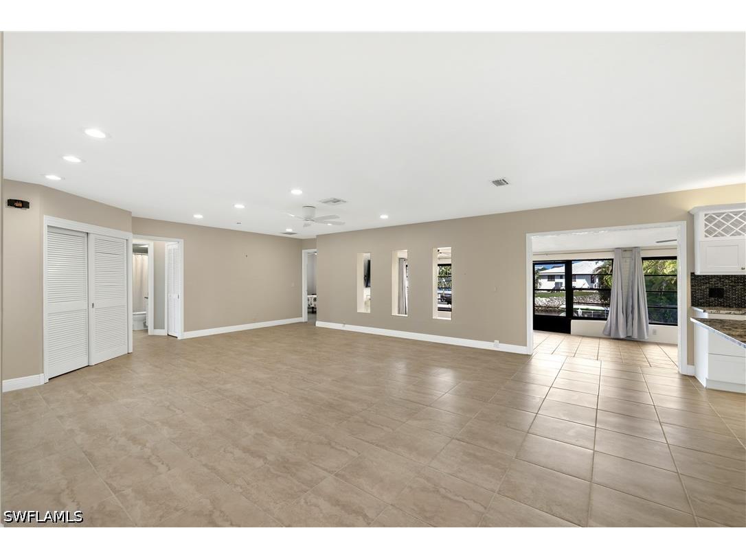 3461 Lakeview Drive Naples FL 34112 226013714 image11