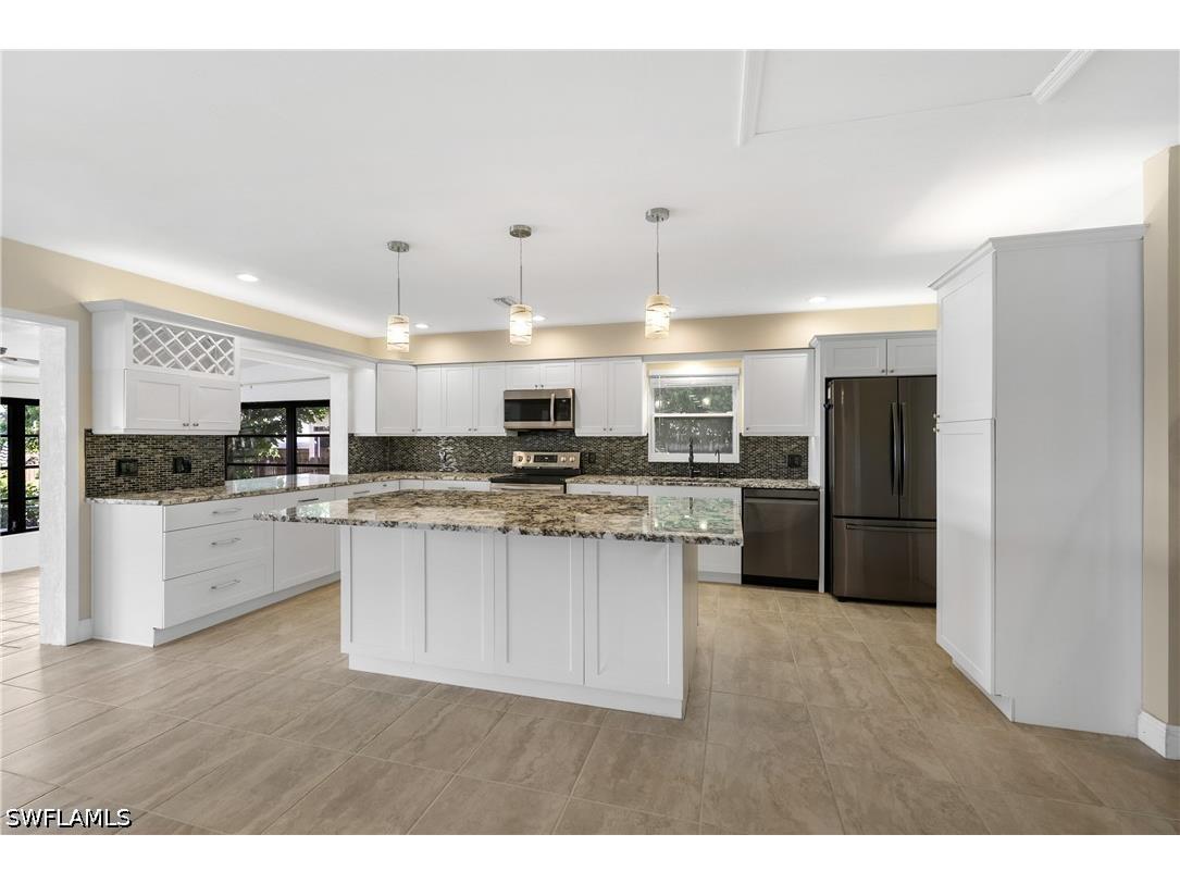 3461 Lakeview Drive Naples FL 34112 226013714 image12
