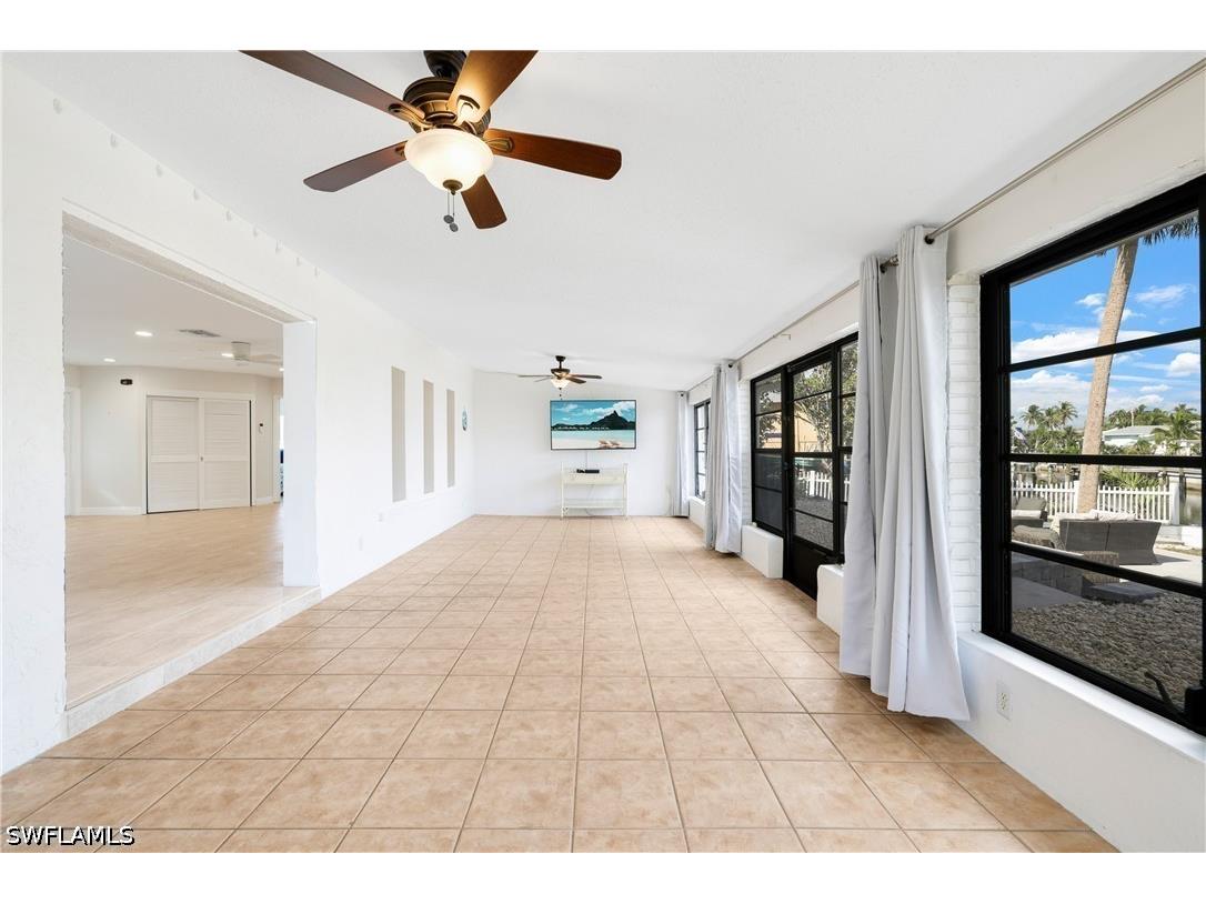 3461 Lakeview Drive Naples FL 34112 226013714 image18