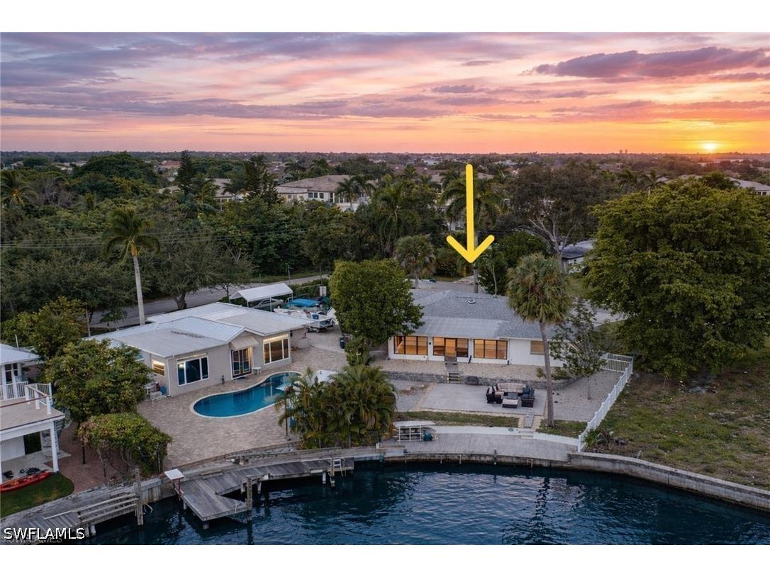 3461 Lakeview Drive Naples FL 34112 226013714 image2