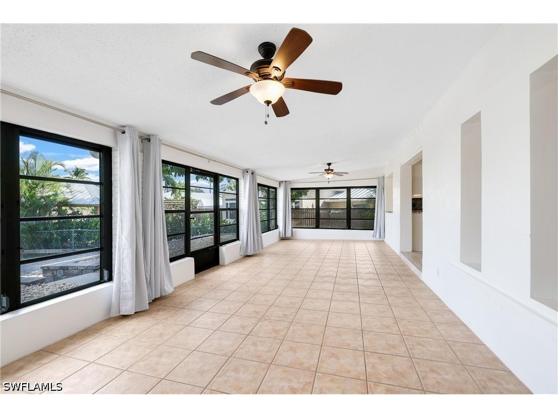 3461 Lakeview Drive Naples FL 34112 226013714 image21