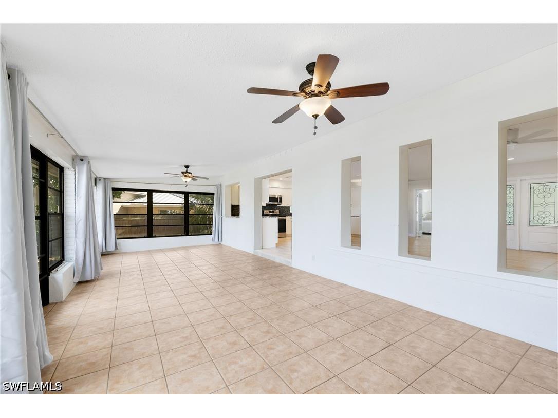 3461 Lakeview Drive Naples FL 34112 226013714 image22