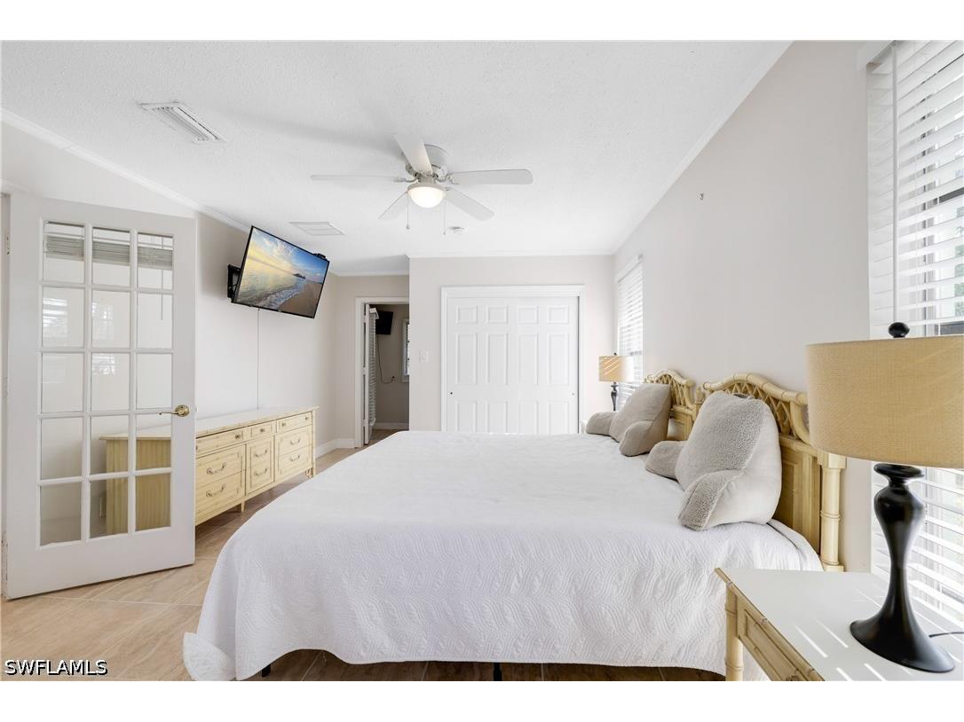 3461 Lakeview Drive Naples FL 34112 226013714 image23