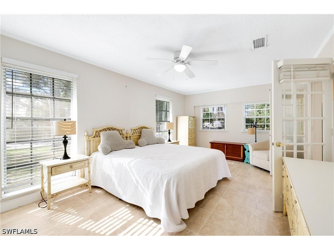 3461 Lakeview Drive Naples FL 34112 226013714 image24