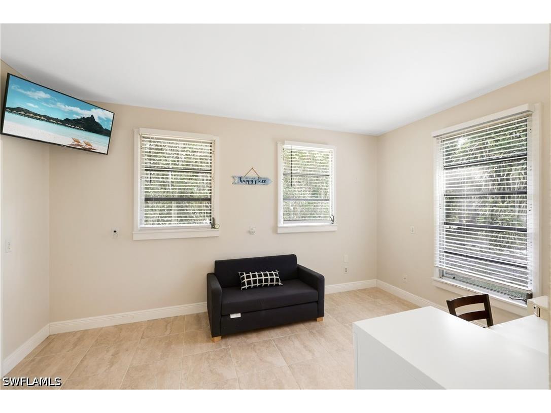 3461 Lakeview Drive Naples FL 34112 226013714 image26