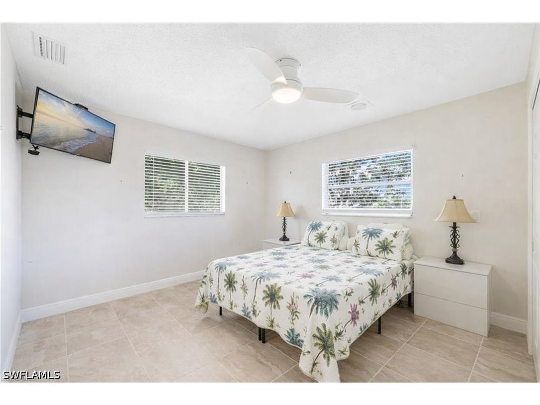 3461 Lakeview Drive Naples FL 34112 226013714 image29