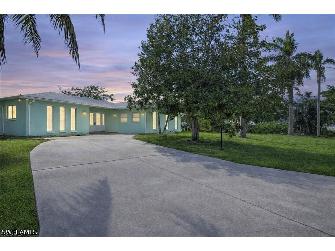 3461 Lakeview Drive Naples FL 34112 226013714 image3