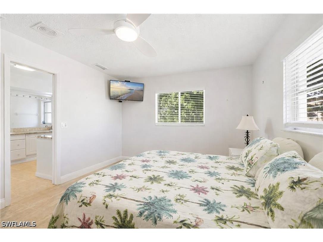 3461 Lakeview Drive Naples FL 34112 226013714 image30
