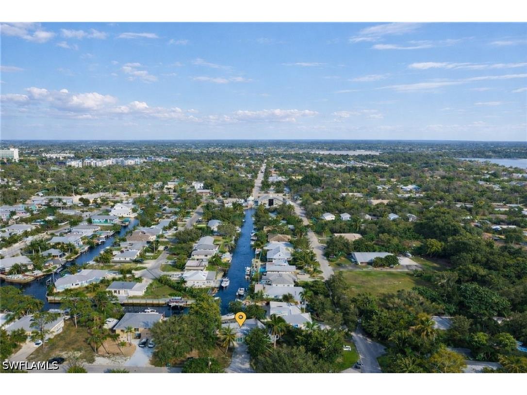 3461 Lakeview Drive Naples FL 34112 226013714 image31