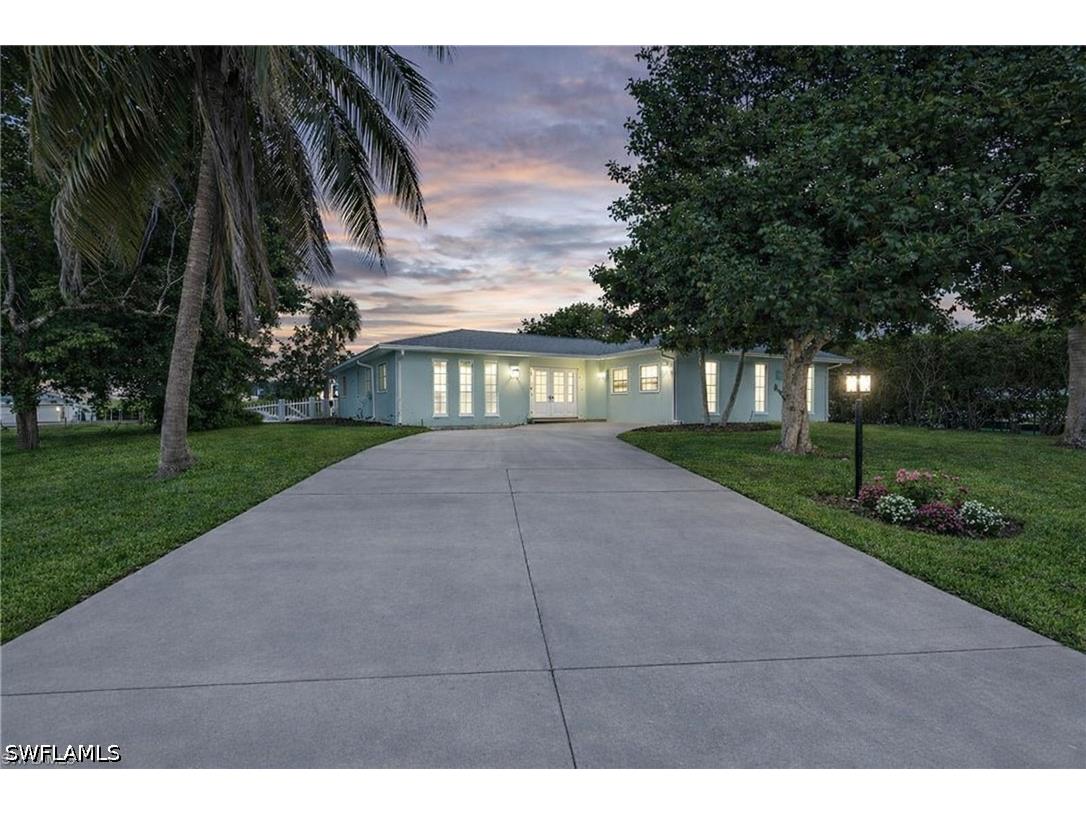 3461 Lakeview Drive Naples FL 34112 226013714 image32