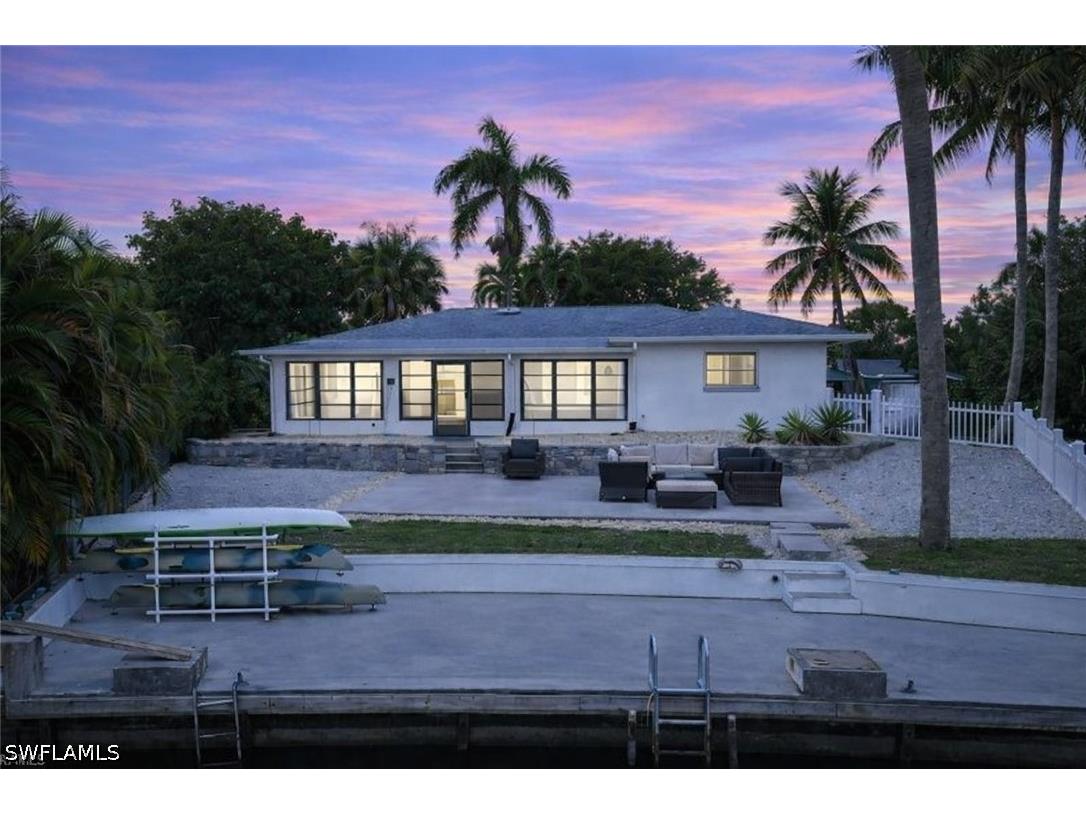 3461 Lakeview Drive Naples FL 34112 226013714 image5